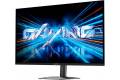Gigabyte GO27Q24A 27" Curved QD-OLED Gaming QHD 240Hz