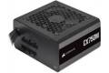 Corsair CX750M