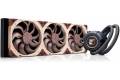 Noctua Looped NL-LC1-42 Kjøler