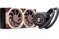 Noctua NL-LC1-24