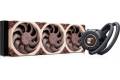 Noctua NL-LC1-36