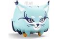 Glorious Lynx Toy