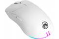 AeroCool Gamiac PA50 Mice