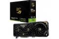 Asus ROG Astral GeForce RTX 5090 Edition 20