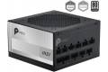 MSI PRO A1000PL PCIE5