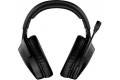 HyperX Cloud Stinger 3 Wireless (white)