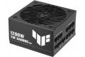 ASUS TUF Gaming 1200W Gold EVO 2026