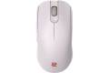 ZOWIE FK1-DW 4K Wireless Grey