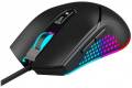 Sandberg Azazinator Mouse 6400