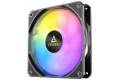 Antec P12R PWM ARGB
