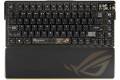 ASUS ROG Azoth Extreme Edition 20 gaming