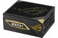 Asus ROG Thor Titanium III Edition (20) ATX 3.1 3000W