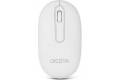Dicota D32045