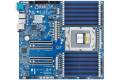 GIGABYTE MZ33-AR1