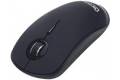 Dicota Silent D32003