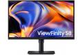 Samsung ViewFinity S8 LS27H802EFAXEN 27" IPS DQHD 60Hz