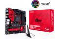 ASUS TUF GAMING B550M-ZAKU (WI-FI)