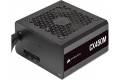 Corsair CX450M 450 W 24-pin ATX ATX Black