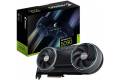 Gigabyte GeForce RTX 5090 Aorus Infinity 32GB