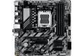 GIGABYTE B840M D3HP WIFI6E Hovedkort