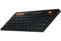 Samsung Smart Keyboard Trio 500 (EN)