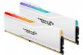 G.Skill Trident Z5 NeoX RGB DDR5-6000
