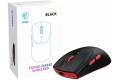 MSI Forge Gm340 Wireless