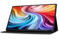 15.6"" Acer PM161QT bmiuuux