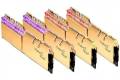 G.Skill Trident Z Royal DDR4-4000 C17 QC