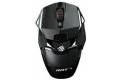 Mad Catz R.A.T. 1+