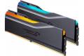 G.Skill Trident Z5 NeoX RGB DDR5-6000