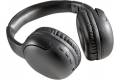 JVC Gumy Band