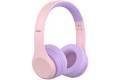 JVC HA-KG10BT Gumy Kids