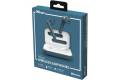 Trust Primo Touch Wireless In-ear