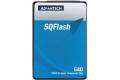 Advantec SQFlash SQF-S25 640