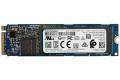HP 1TB PCIe 4x4 NVMe TLC M.2 PCI Express 4.0