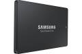 Samsung PM893 DC