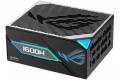 ASUS ROG Thor 1600W III Gaming EVO
