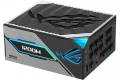 ASUS ROG THOR 1200W Platinum III (ROG Equalizer) ()