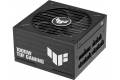 ASUS TUF Gaming 1000W Platinum