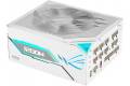 ASUS ROG THOR 1200W Platinum III White (ROG Equalizer)