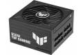 Asus TUF GAMING ATX 3.1 80 Plus Platinum 850W