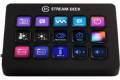 Elgato Stream Deck MK.2