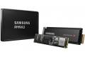 Samsung PM9A3 2.5" 1.92 TB PCI Express 4.0 V-NAND TLC NVMe