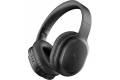 Tribit QuietPlus 50