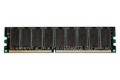 HP 8GB REG PC2-5300 2X4GB KIT