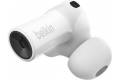 Belkin SOUNDFORM Freedom Wireless In-ear Bluetooth White