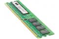 HP 8GB FBD PC2-5300 2x4GB Kit