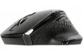 Targus AMW584GL mouse Right-hand RF Wireless Blue Trace 1600 DPI