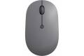 Lenovo Go